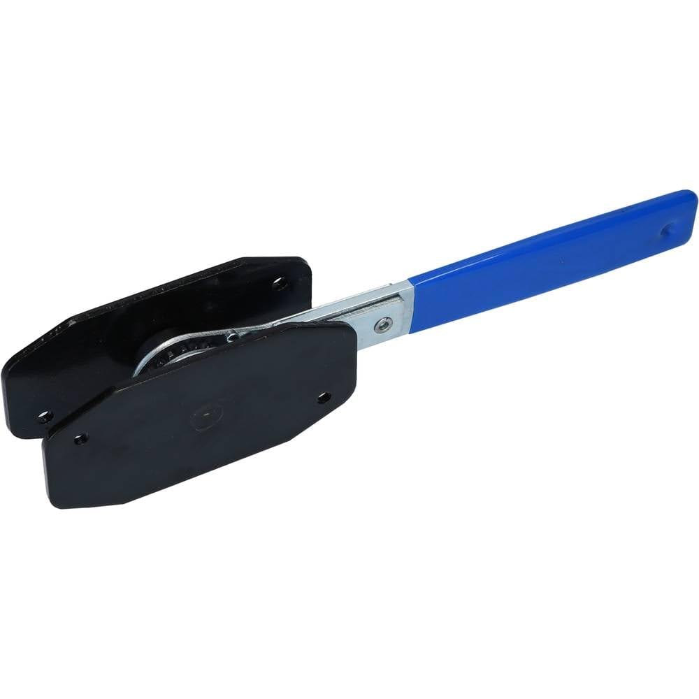 BRILLIANT TOOLS BT706007 Ratschen-Bremskolben-Rückstelle, umschaltbar [Powered by KS Tools]