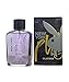 Produktbild Playboy Parfüm - 100 ml