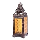 hölzerne hochzeit kranz Schöner Garten, Innenhof, Garten, Rasendekoration, machen Sie zu Hause warm und einzigartig.