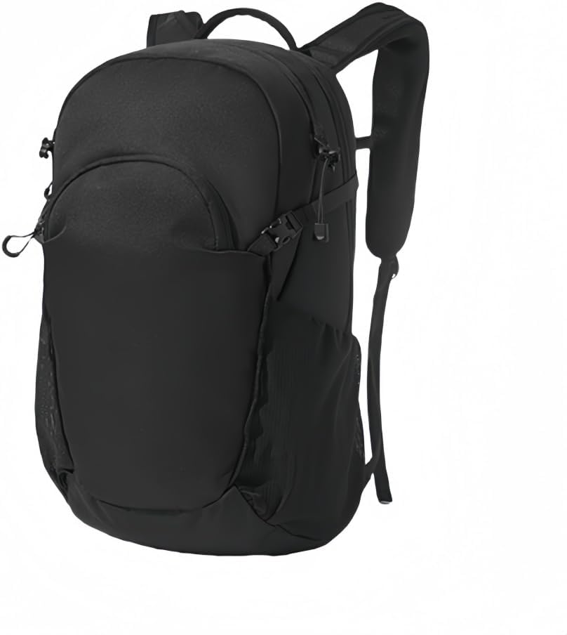 値下げ！月刊マンガ少年 1978年 不揃い11冊 6月号欠 朝日