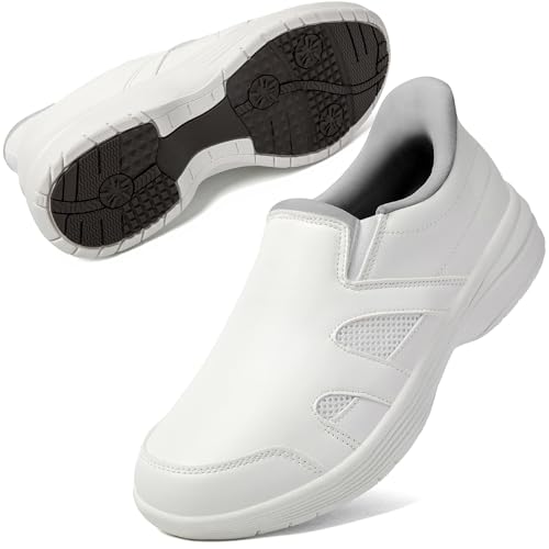 [MERPHINE] �X�b�Ɨ����� �i�[�X�V���[�Y �X���b�|�� ���f�B�[�X �����Y ���V���[�Y �����Ɠ��߂� ���p�C ��×p�C 4e ���L ��� �i�[�X �Ō�t ��� �㗚�� �a�@ �������� ����� �@�� 2way ���m �ۈ�m �����d��