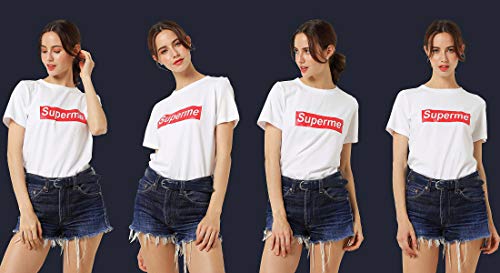 Falari Women Genuine Leather Belt Fashion Dress Belt With Single Prong Buckle 6028-Navy-S #TOP4