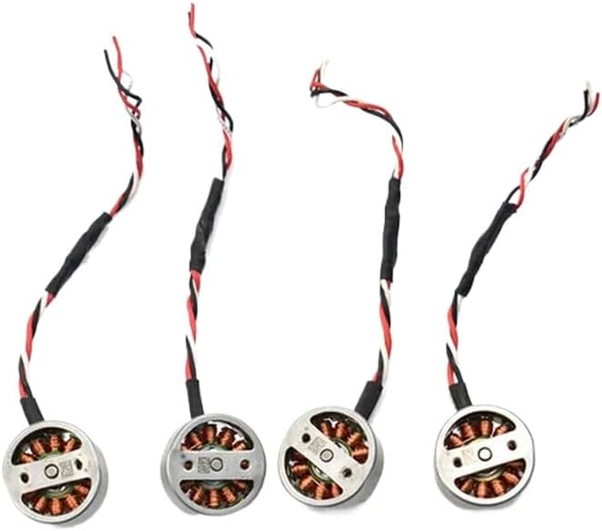 希少フロッグプロダクツ ニードルウイング ハンドメイド