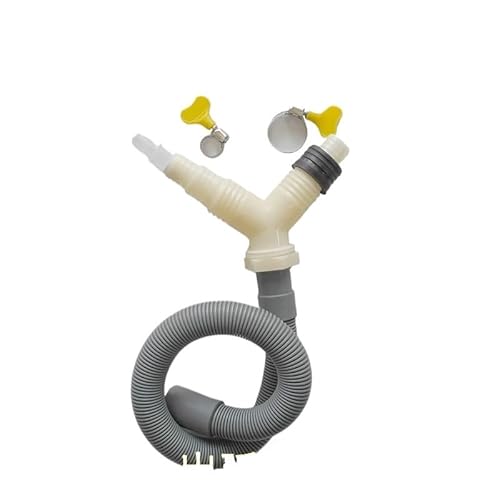 @hrǃpZ[^[@2C1AEg2C1(Drain pipe 3m)