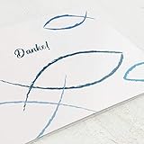 Unsere Produkte werden in Deutschland produziert. Die Lieferung erfolgt in sicherer und stabiler Verpackung.