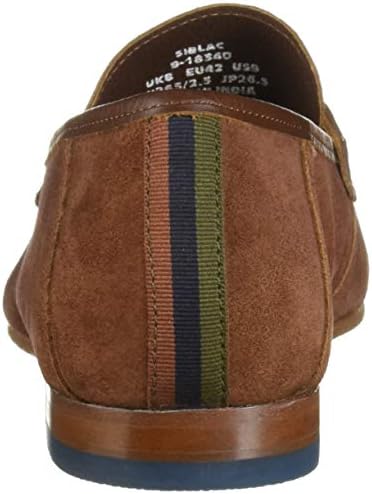 Ted Baker Men display picture 2