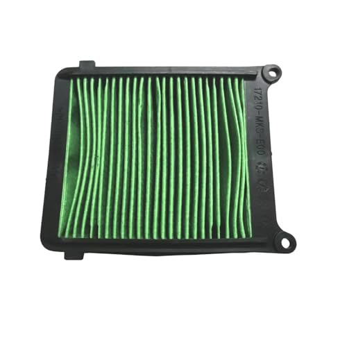 Filtre à air pour CRF1100L Africa Twin Adventure 2020-2023