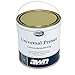 Produktbild AWN 1K Universalgrund Einkomponentig Sperrgrund Primer 2,5 Liter GFK Aluminium Stahl Holz