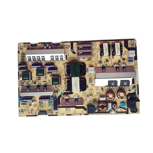 BN44-00874A Power Supply Board L75S5N_KHS for UA78KU7500W UA78KU7500S UA78KU6570U UA78KU6570U UA70KU7000W UA70KU7000R,Accessori TV BN44-00874A Power Supply Board L75S5N_KHS for UA78KU7500W UA78KU7500S UA78KU6570U UA78KU6570U UA70KU7000W UA70KU7000R,Accessori TV