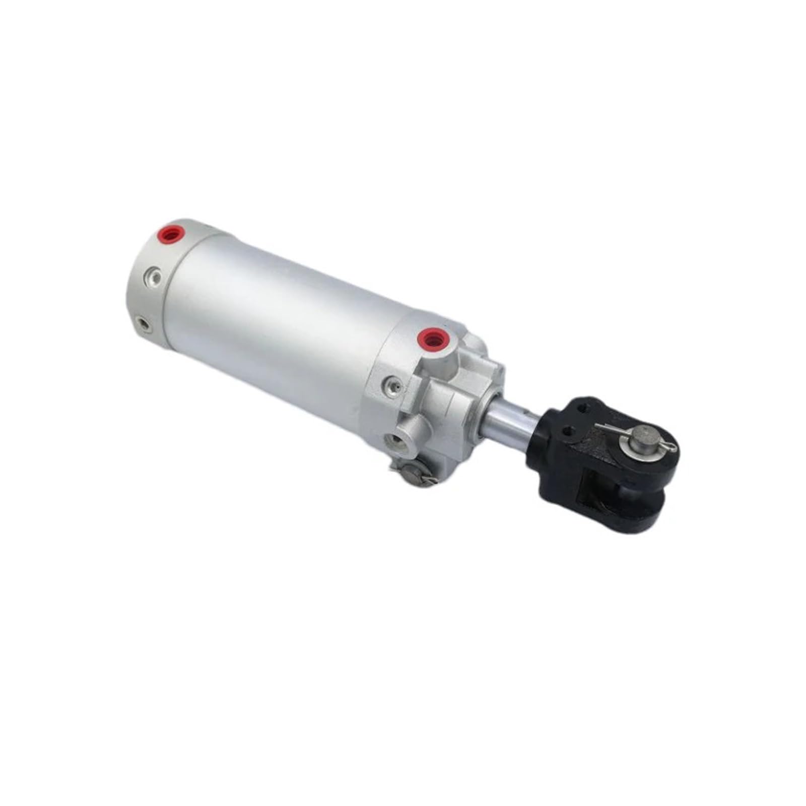 Cylindre de serrage CK1A63-150Y pour soudage automobile MCK CK1B
