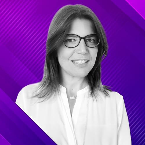 Ep. 98 - Il vero valore di Azimut, come gestire i &ldquo;rischi Nvidia&rdquo; e l&rsquo;identikit dell&rsquo;investitore in ETF