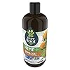 EverRoot Dog Supplement by Purina – Skin and Coat Oil with Hemp Seed Oil – 16 oz. Bottle
