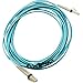Axiom Memory Solutionlc Lc/st10gmultimodeduplexom350/125cable2m
