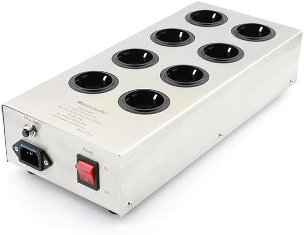 0.5畳モデラー『M』様ご確認用 0.5畳モデラー『M』様ご確認用 Mさま 確認