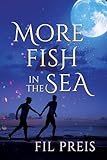 Dreamspinner Press