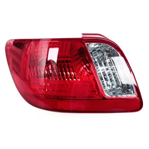 �M�� Compatible With Kia For Rio 2006 2007 2008 2009 2010 2011 ���A�u���[�L�����v�A�Z���u�� ���C�g�t�� OEM:924011G000