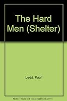 The Hard Men 0821714287 Book Cover
