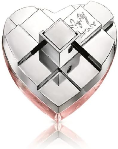 DKNY MYNY Eau de Parfum - 100 ml (For Men)