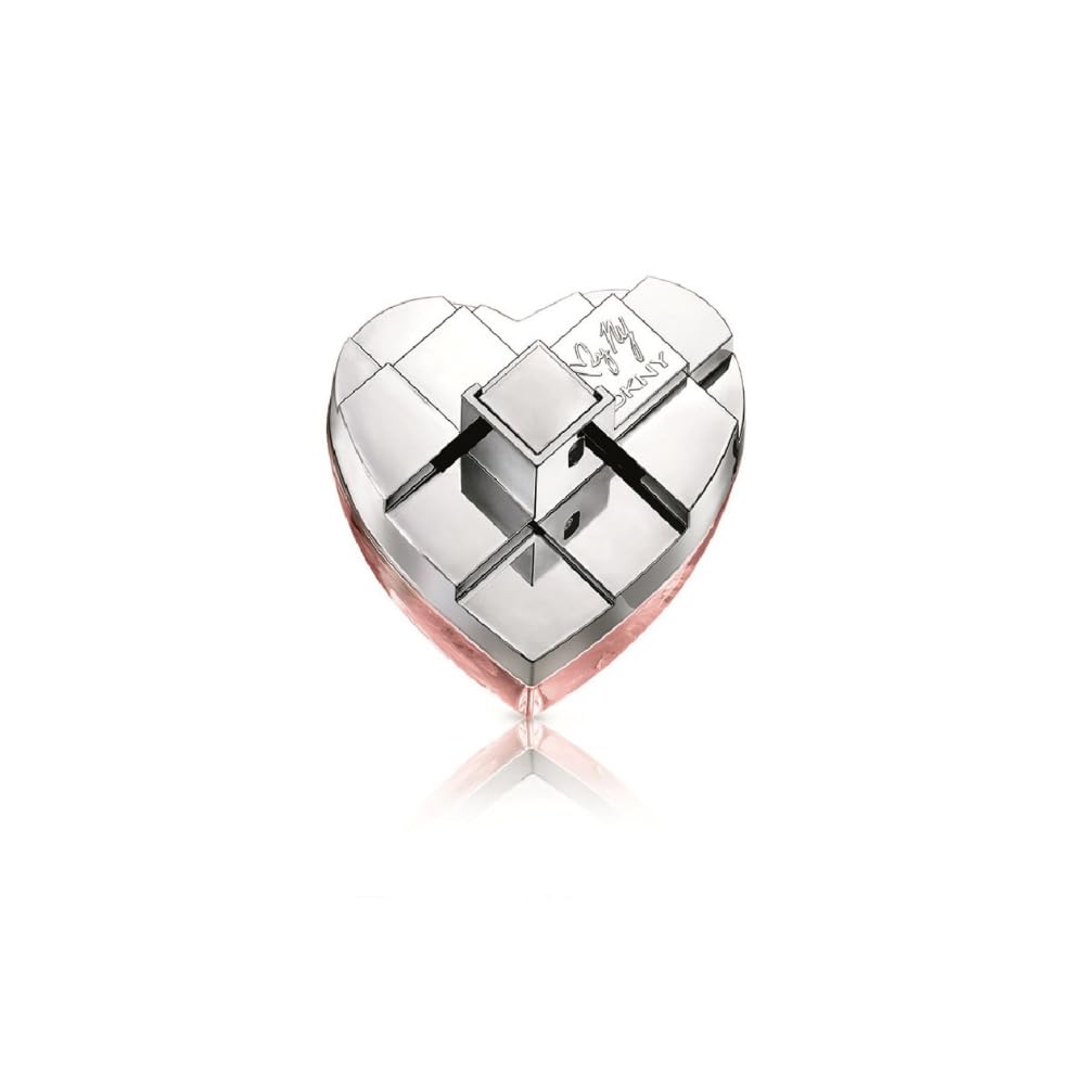 DKNY MYNY Eau de Parfum - 100 ml (For Men)