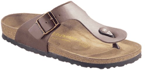Image of Birkenstock Women's Gizeh Thong Sandal