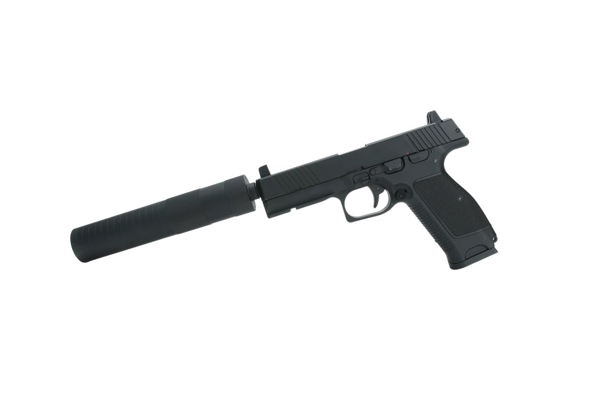 Amazon.co.jp: KIZUNA WORKS MPL-1 PSZSタイプ サイレンサー