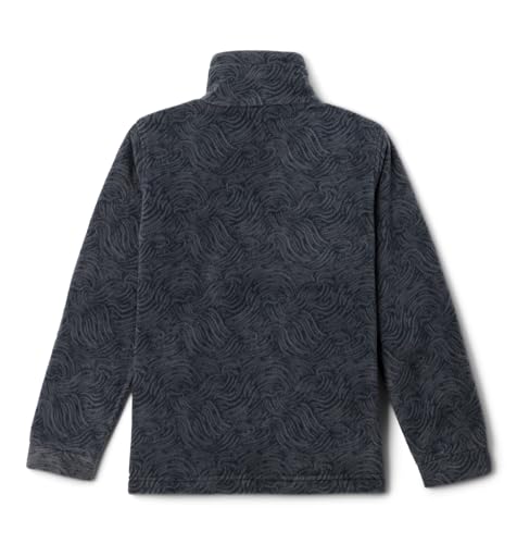 Image of Columbia Youth Boys Zing III Fleece
