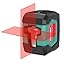 Line Laser