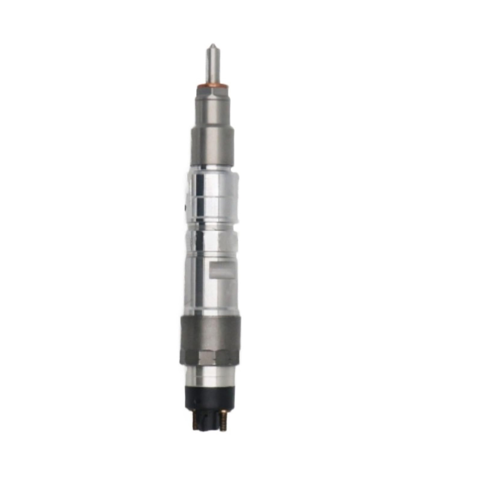 0445120204 5253221 Compatibile con iniettori di carburante Common Rail Modelli di iniettori di carburante serie 120