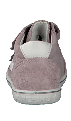 RICOSTA Laif, Sneaker a collo Alto Bambina