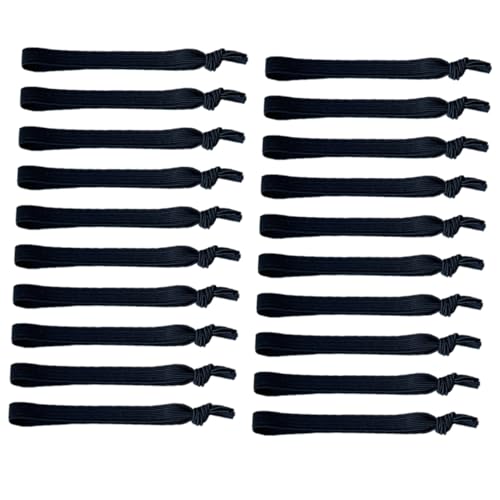 NULYLU 20YpewA[v oh wAXN` j\ |j[e[L[v wAO tBbgK X|[cΉ