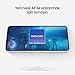 Samsung Galaxy A56 5G Imagen de Samsung Galaxy A56 5G