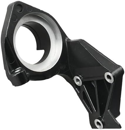 Bracket Fit for YM H Outboard Motor 61T-15722 61T-15722-00 Spare Parts