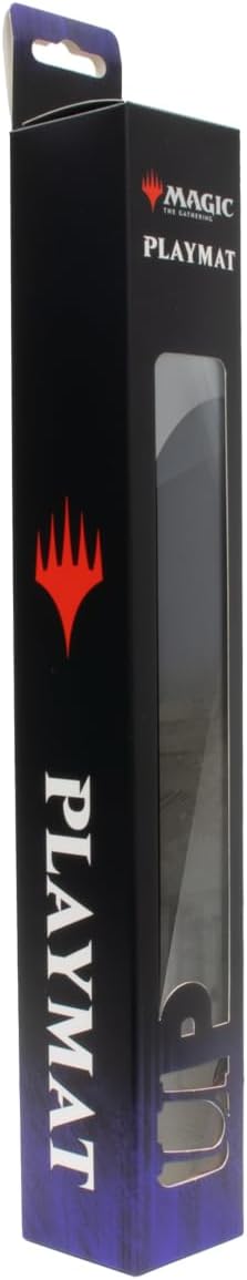 Ultra PRO - Tarkir Dragonstorm Kotis, Sibsig Champion (Sultai Arisen Commander Deck) Playmat for Magic: The Gathering | Gaming Table Mat, Card Game Accessory, TCG Playmat, Tabletop Gaming Mat