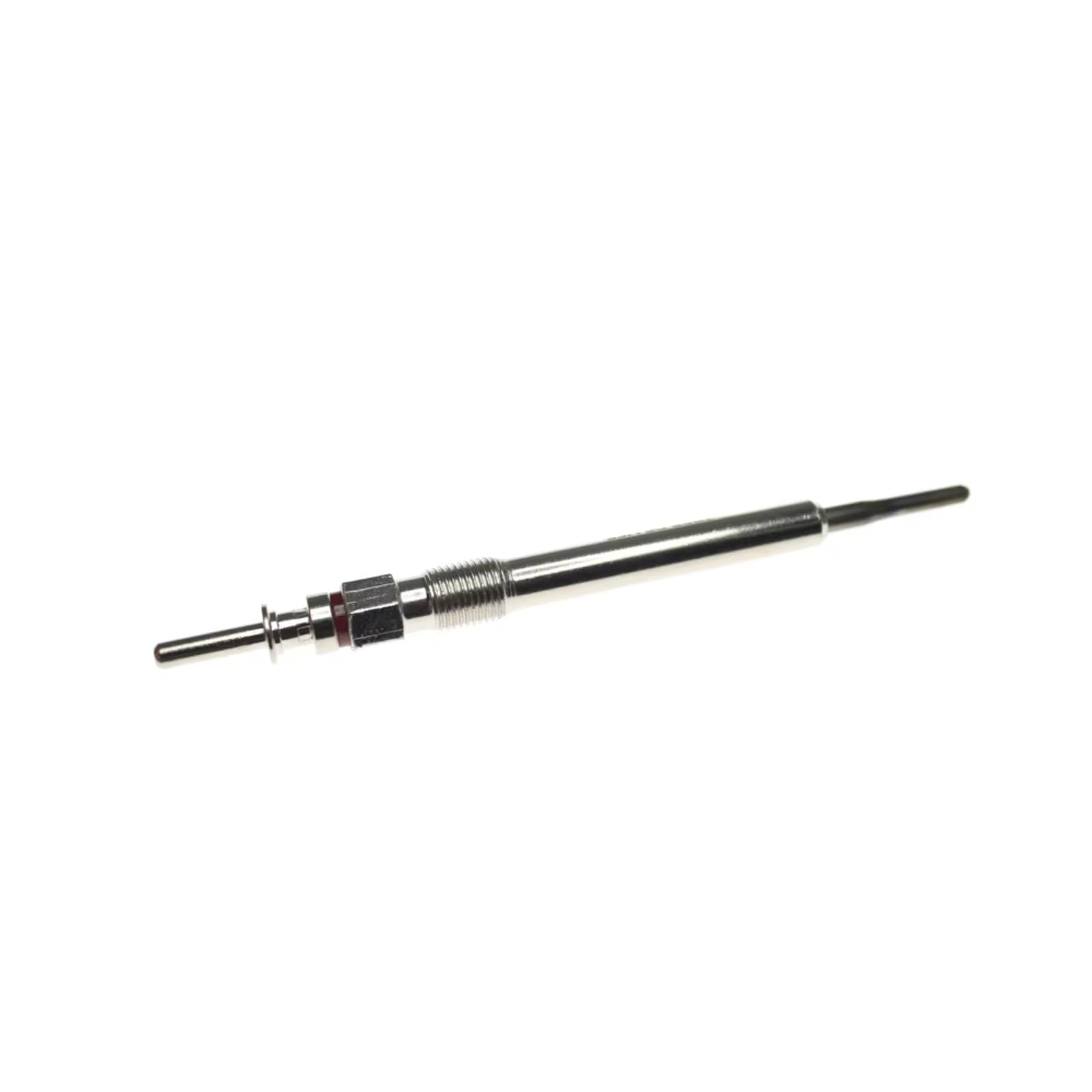 Compatibile Con MINI Per Clubman 2006 2007 2008 2009 2010 2011 2012 2013 2014 12 23 7 798 001 Diesel Riscaldatore Candelette Parti Candeletta Diesel Auto