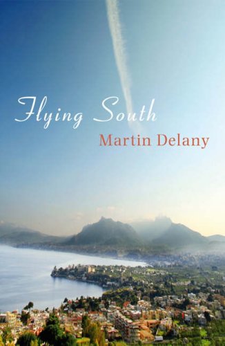 Buy Flying South — BookShops.in