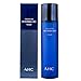 AHC Premium Hydra B5 Toner 120ml (4 oz), Containing Vitamin B5 Helps to Enhance the Strength to Keep Moisture with Dry Skin