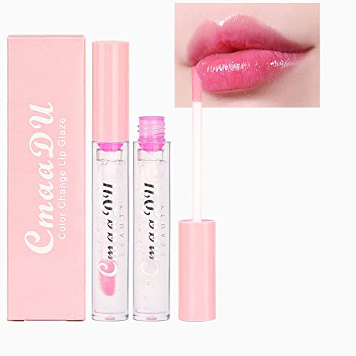 20 Best Lipstick For Dry Lips Review StyleUp Beauty