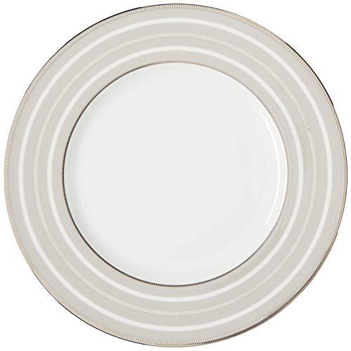 kate spade New York Palmetto Bay Accent Plate