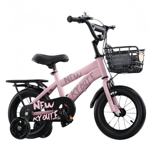 四輪自転車」の人気商品一覧・価格比較 - 価格.com