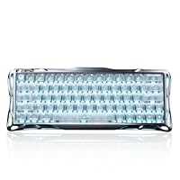 Amazon | 0.005mmラピッドトリガー搭載 GravaStar Mercury V60 PRO