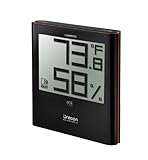 Oregon Scientific EW102 Elements Jumbo Digit Thermometer Pad