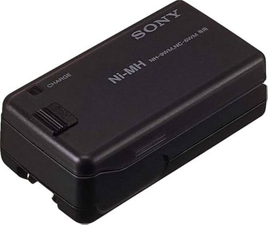 SONYバッテリーチャージャー新品未使用 SONY 純正新品 ソニー BC-VM10 DSLR-A700 A900 A99 A77 A57 A58