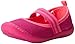 OshKosh B'Gosh Charm Mary Jane (Toddler/Little Kid)