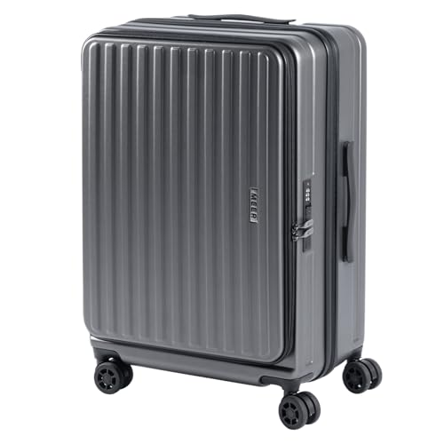 [] X[cP[X tgI[v USB|[gt eʊg@\ L[obO LTCY 116L [|Pbg Jbvz_[ 360x] É yʐ݌v _uLX^[ ϏՌ y e s o sc703-28-gy