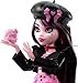 Draculaura's Horror Journal Poupee by Monster High