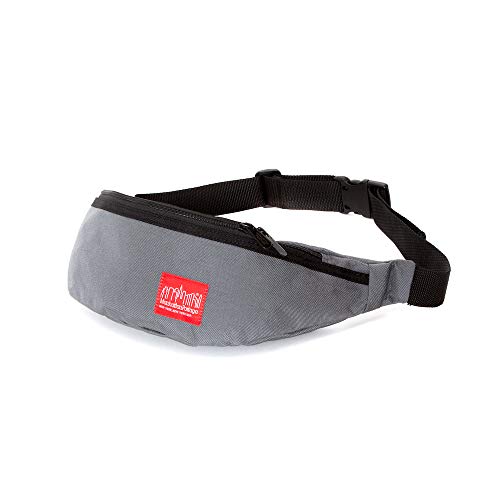 Sac de taille Brooklyn pour briquet protection anti rayures et étui ceinture antichoc