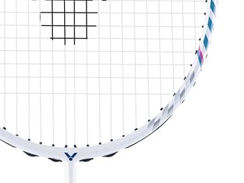 Buy VICTOR CC PRO GB-A-4U Crown Collection Series Unstrung