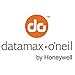 Datamax PHD20-2245-01 Print Head for A-Class Mark II and H-Class 6" Printers, 203 DPI Resolution