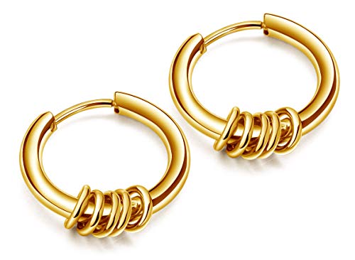 ピアス メンズ Amazon