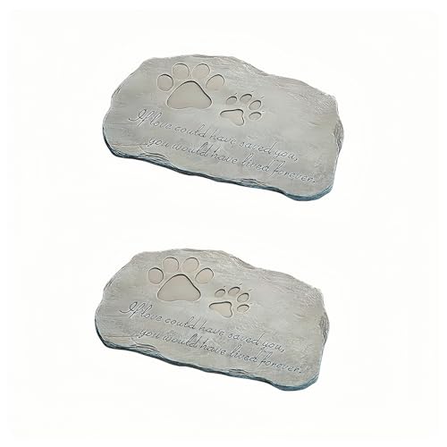 I[_[Ch ybg ʐ^AϋvASK[fXg[ (3)